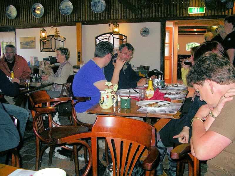 Amerikanendag 2005 021.jpg